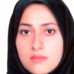 دکتر سمیه یوسفی