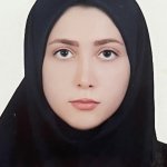 دکتر معصومه ولی زاده