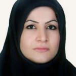 شیرین یوسفی فردسردهائی