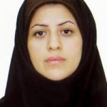 لیلا یوسفی حلوائی