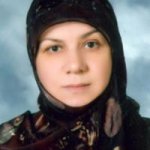 هدی المقهور