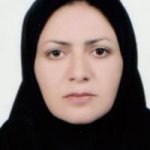 زهرا حاجی علیزاده