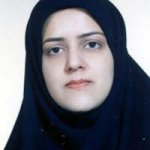 عذرا حاجی حسن معمار