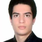 فرشاد فردانی