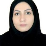 فاطمه حاجی بقالی