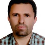 دکتر مرتضی ارمان پور