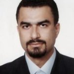 دکتر محمدرضا نامداری