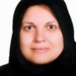 افسانه تاجر