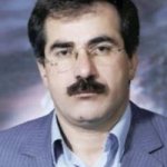 علیرضا صفرعلی زاده