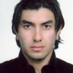 پرهام قرائیان