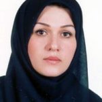 مولود موسی نژاد