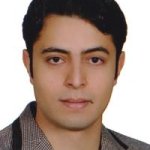 دکتر امین مهدوی اصل