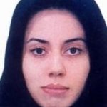 زهراء ولی پورمقدم