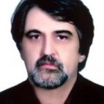محمدسعید فرشاد
