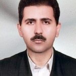 دکتر عبادالله ولی