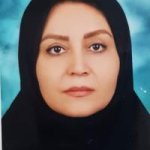 فرزانه صیرفی