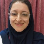 مینو سعیدی