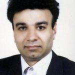 ارش جعفری پورقزوینی