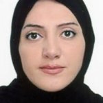 دکتر سارا خلیلی املی