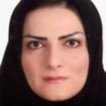 دکتر مریم علوی