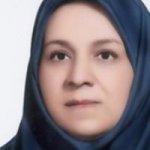 دکتر ریحانه مردانی