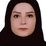 هنگامه یوسفی فر