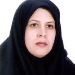 دکتر پروین نخستین روحی