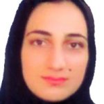 کلثوم صفری اصل