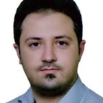 علیرضا حکیم زاده اردکانی