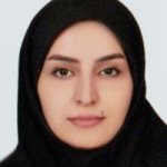 طاهره یوسفی