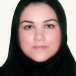 هدی معدنی