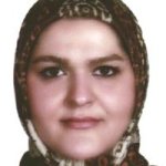 دکتر دریه السادات نوزن