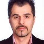 فریبرز احسانی پور