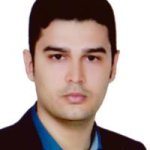 امیر یوسفی