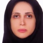 اتوسا مهدوی سعیدی
