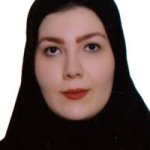 دکتر فائزه صدیق