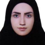 مینا بازرگان