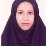 دکتر یاسمن حاجی زهی