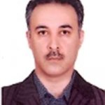 دکتر امیرحسین ربانی فرد