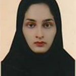 سحر موسی فرخانی