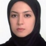 انسیه مدح خوان اصفهانی