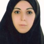 دکتر اعظم طاهری