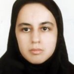 دکتر شیدا رستم زاده