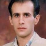 فرشاد نافعی