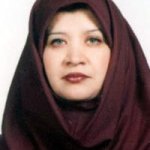 سونیا بایرامی اصل