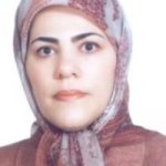 فریما فروتن علیزادگان