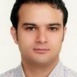 فرشاد اسکندری