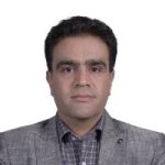 دکتر محمد قادری احسان پور