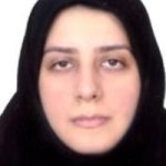 سارا اسدی اصل