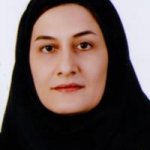 دکتر مهین شیرازی